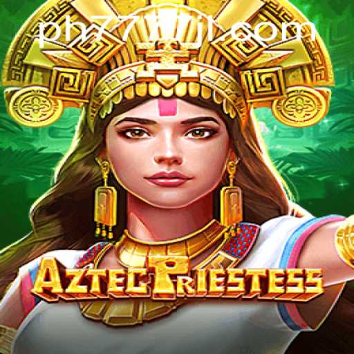 Discover the Mystical World of AztecPriestess: A Journey into Ancient Civilization