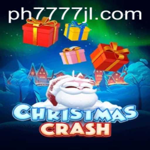 Exploring the Festive World of ChristmasCrash and the Digital Realm of 7777JL.COM