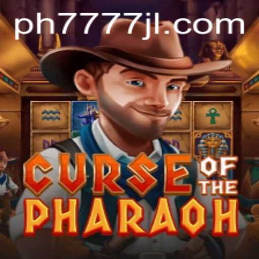 Curse of the Pharaoh: Exploring the Mysteries of Ancient Egypt