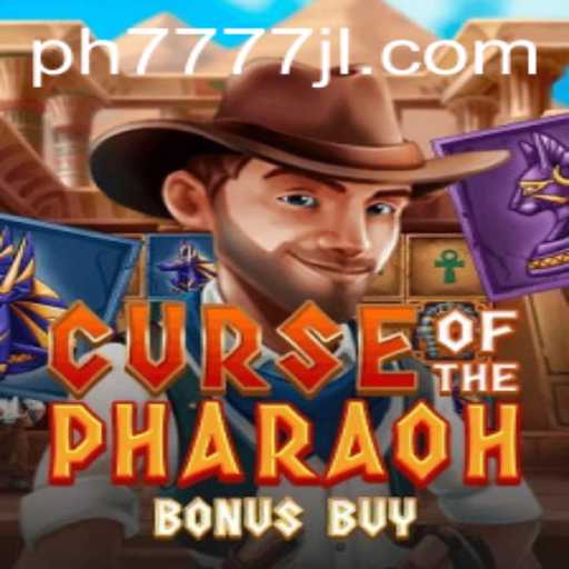 Exploring the Excitement of CurseofthePharaohBonusBuy: A Top Choice for Gamers