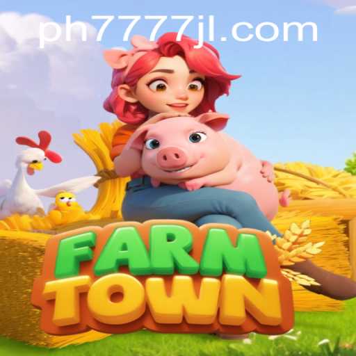 Exploring FarmTown: A Digital Agricultural Adventure