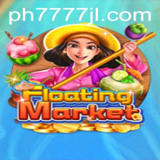 Exploring FloatingMarket: A Unique Gaming Experience on 7777JL.COM