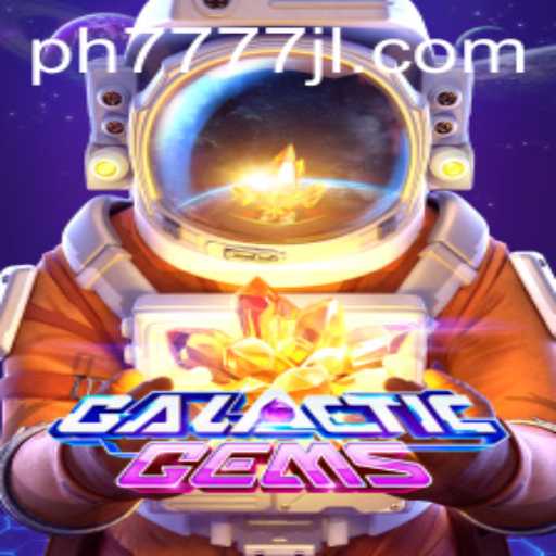 Discover the Cosmic Adventure in GalacticGems