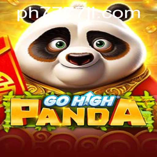 GoHighPanda: An Immersive Journey into the Panda's Realm