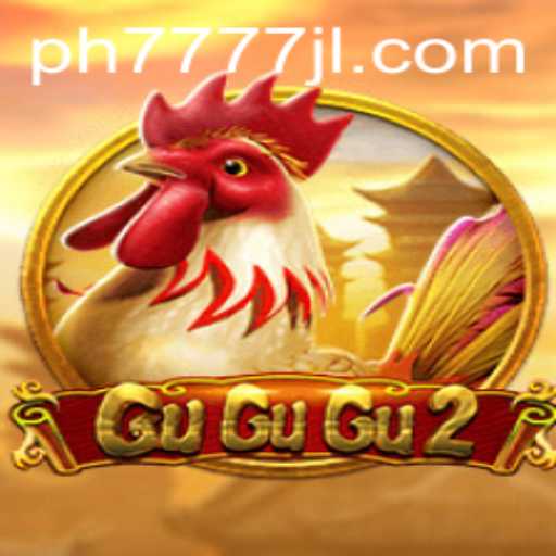 Unveiling GuGuGu2: The Fascinating World of 7777JL.COM's Latest Gaming Sensation