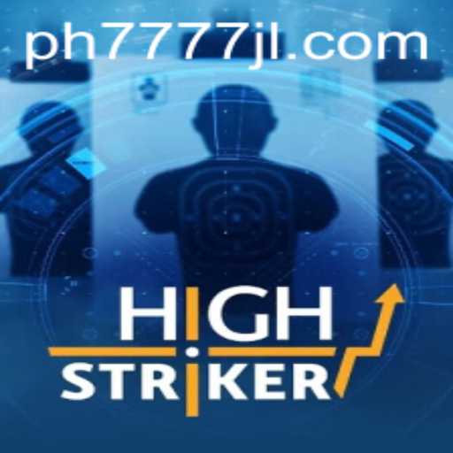 Discover the Excitement of HighStriker: An Alluring Game with 7777JL.COM
