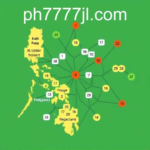 The Complex World of Jueteng: Exploring its Impact and the Role of 7777JL.COM