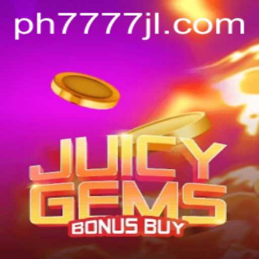 Exploring JuicyGemsBonusBuy: A Thrilling Adventure in Modern Gaming