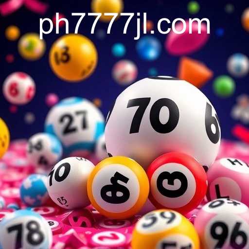 7777JL.COM