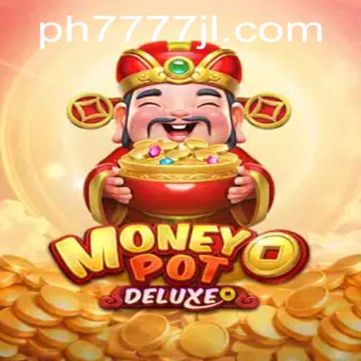 Unlock the Thrills of MoneyPotDELUXE: A Guide to Winning Big