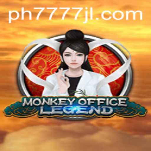 Explore the Exciting World of MonkeyOfficeLegend: A Unique Gaming Experience