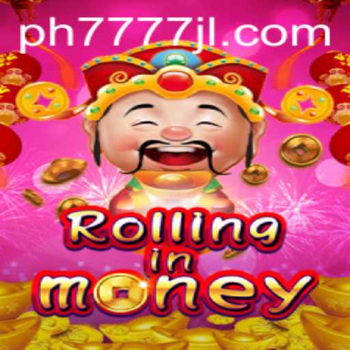 RollingInMoney: A Comprehensive Guide to the Thrilling Online Game