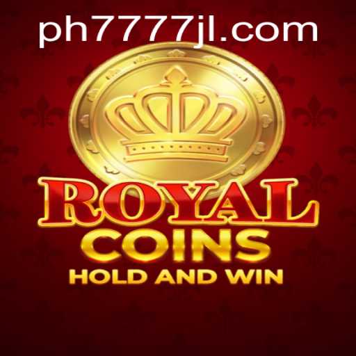 Exploring the World of RoyalCoins and 7777JL.COM: An Immersive Gaming Experience