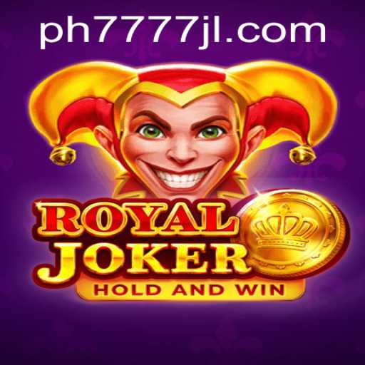 Exploring the Immersive World of RoyalJoker: Unraveling 7777JL.COM