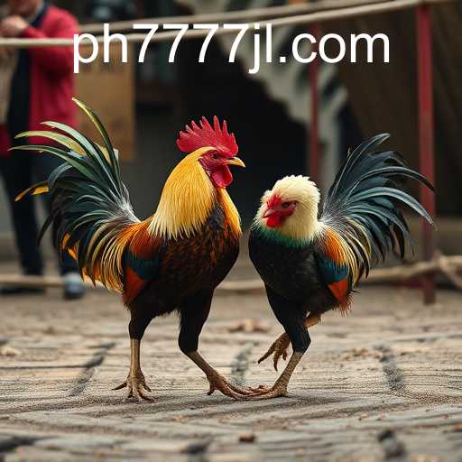 7777JL.COM