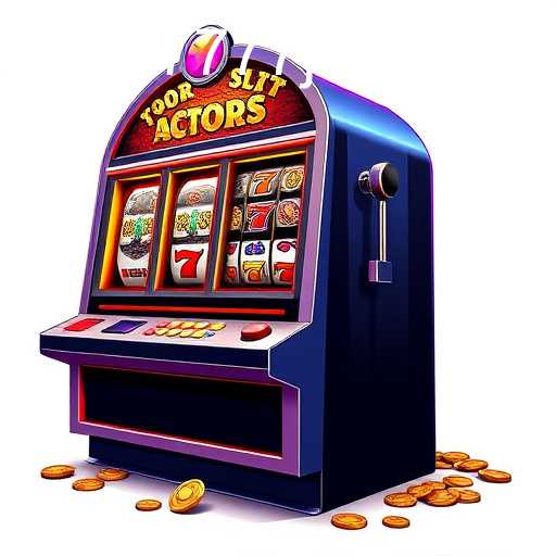 Exploring the World of Slot Machines with 7777JL.COM