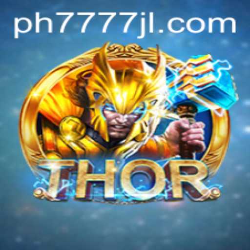 Exploring the Dynamic World of THOR: Mythology Meets Modern Gaming