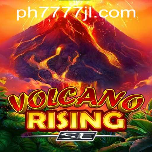 The Thrilling World of VolcanoRisingSE: An Adventure Awaits