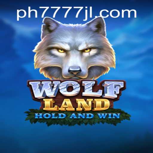 Exploring the Exciting World of WolfLand: A Comprehensive Guide
