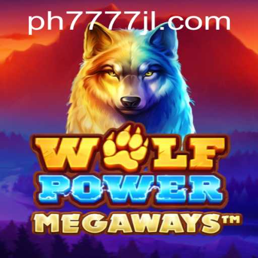 Exploring WolfPowerMega: An Immersive and Thrilling Gaming Experience