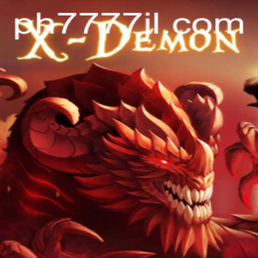 Unveiling XDemon: A Comprehensive Guide to the Latest Gaming Sensation